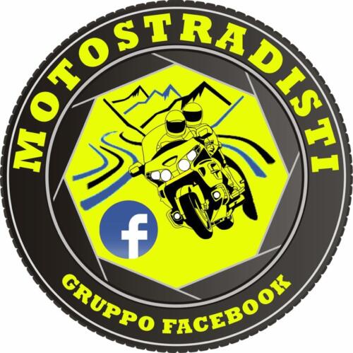 Sostenitori Gruppi Facebook